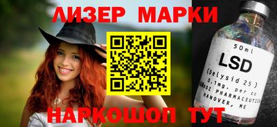 apvp Ярославль