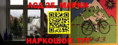 apvp Ярославль