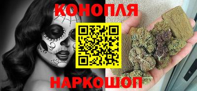apvp Ярославль