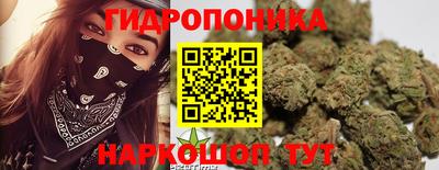 сатива Ярцево