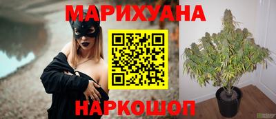 сатива Ярцево