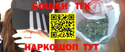 apvp Ярославль