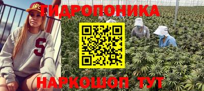 сатива Ярцево