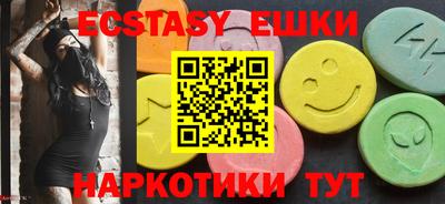 apvp Ярославль