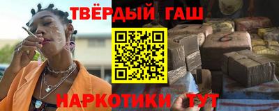 apvp Ярославль