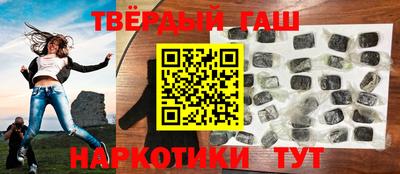 apvp Ярославль
