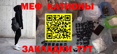 apvp Ярославль