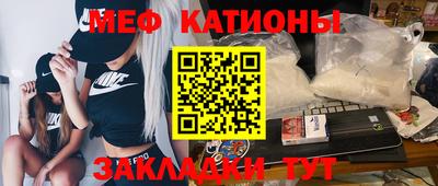 apvp Ярославль